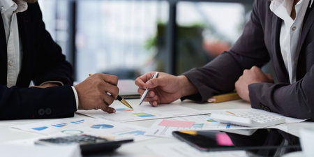 Validating Your Business Idea with Limited Resources: A Founder’s Guide
