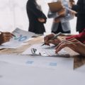 Regulation Crowdfunding (Reg CF): Understanding SEC Rules for American Startups