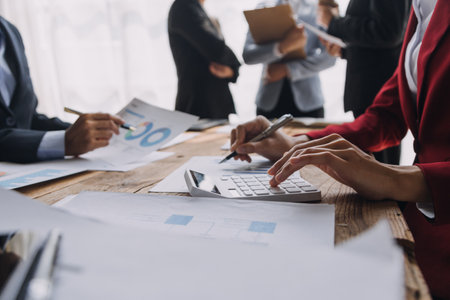 Regulation Crowdfunding (Reg CF): Understanding SEC Rules for American Startups