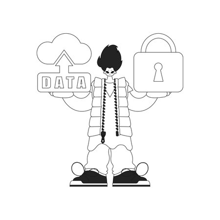 Affordable Tools and Solutions to Stay Compliant