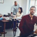 Leveraging American Business Incubators and Accelerators for Idea Validation