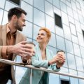 LLC vs. Corporation: Deciding the Best Fit for Your Entrepreneurial Journey