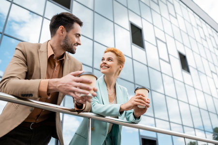 LLC vs. Corporation: Deciding the Best Fit for Your Entrepreneurial Journey