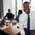 Managing Quality When Outsourcing: Tips, Tools, and Red Flags for American Businesses
