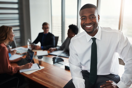 Managing Quality When Outsourcing: Tips, Tools, and Red Flags for American Businesses