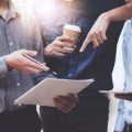 The Role of Surveys and Focus Groups in Business Idea Validation