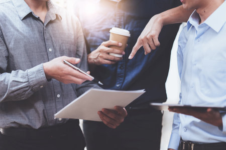 The Role of Surveys and Focus Groups in Business Idea Validation