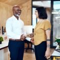 Mastering Cash Flow Management for Small Businesses in the United States