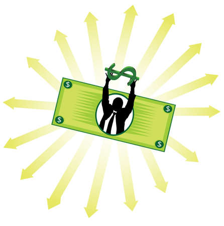 Smart Resource Allocation: Prioritizing What Matters Most When Funds Are Tight