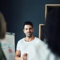 Scaling Your Startup’s SEO Team: In-House Vs. Agency Solutions