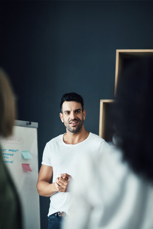 Scaling Your Startup’s SEO Team: In-House Vs. Agency Solutions