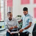 Managing Change: Getting Your Teams Onboard with Automation Initiatives