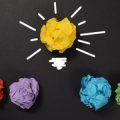 The Role of Optimism in Entrepreneurial Resilience: Seeing Opportunity in Every Challenge