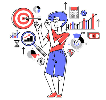 Clarifying Your Reasons for Rebranding
