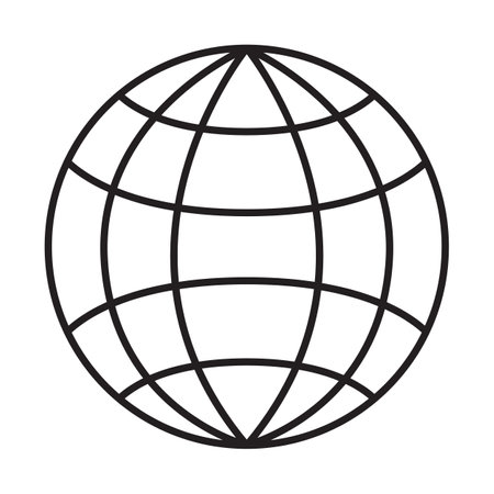 Navigating Regulatory and Legal Challenges