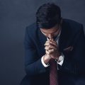 From Garage to Greatness: How Iconic US Companies Bootstrapped Their Start