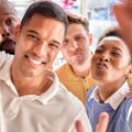Community Impact: How Local Businesses Use Crowdfunding to Connect With American Neighborhoods
