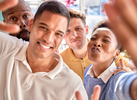 Community Impact: How Local Businesses Use Crowdfunding to Connect With American Neighborhoods