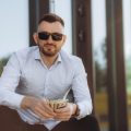 The Ultimate Guide to Choosing the Right Legal Structure for Your U.S. Startup