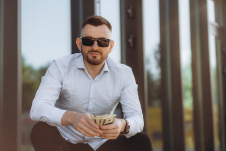 The Ultimate Guide to Choosing the Right Legal Structure for Your U.S. Startup