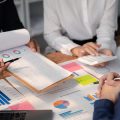 How to Revise and Update Your US Business Plan for Long-Term Success