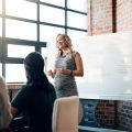 Crafting Your Brand’s Mission, Vision, and Values for American Consumers