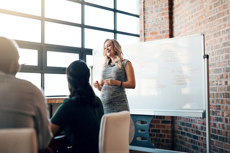 Crafting Your Brand’s Mission, Vision, and Values for American Consumers