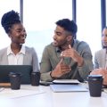 Remote Work and Collaboration Best Practices for American Freelance Teams