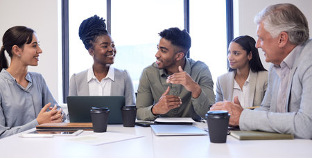 Remote Work and Collaboration Best Practices for American Freelance Teams
