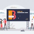 Payment Gateway Integrations: How to Seamlessly Connect with E-Commerce Platforms