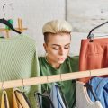 How to Start a Green Home Goods Store: Curating Products and Shaping Eco-Conscious Lifestyles