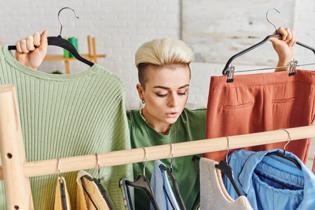 How to Start a Green Home Goods Store: Curating Products and Shaping Eco-Conscious Lifestyles