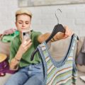 Shopify vs. WooCommerce: An In-Depth Comparison for American Entrepreneurs