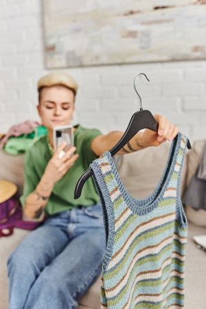 Shopify vs. WooCommerce: An In-Depth Comparison for American Entrepreneurs