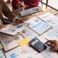 Bootstrapping Legalities: Navigating Contracts, IP, and Compliance on a Shoestring Budget