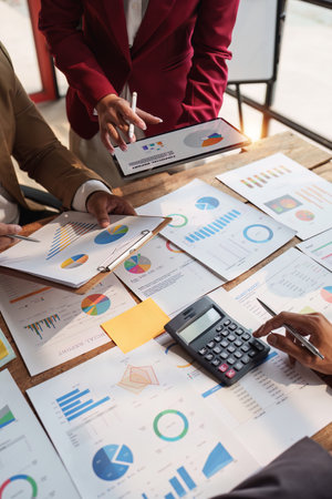 Bootstrapping Legalities: Navigating Contracts, IP, and Compliance on a Shoestring Budget
