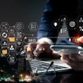 The Role of SEO in Naming Your Business: Reaching American Consumers Online