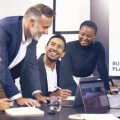 Creating a Winning Social Media Strategy for Startups in the U.S.: A Step-by-Step Guide