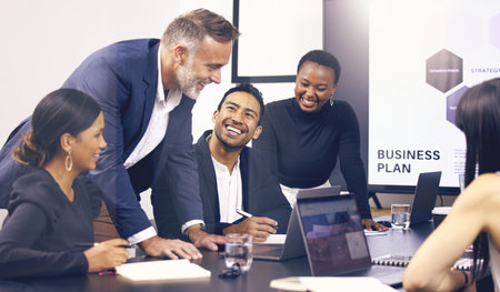 Creating a Winning Social Media Strategy for Startups in the U.S.: A Step-by-Step Guide