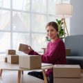 How to Optimize Order Fulfillment for Fast Delivery Across the United States
