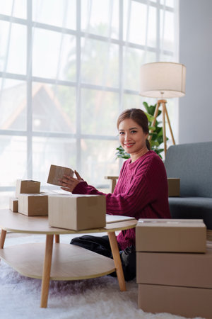 How to Optimize Order Fulfillment for Fast Delivery Across the United States