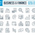 How Licensing Requirements Differ Across U.S. States: A Comparison Guide for Aspiring Entrepreneurs