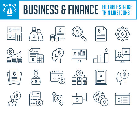 How Licensing Requirements Differ Across U.S. States: A Comparison Guide for Aspiring Entrepreneurs