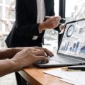 Competitive Analysis: Beating the Competition in the US Market