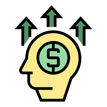 When to Seek Alternatives to SBA and Bank Loans