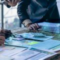 Crafting Pitch Deck Financials: What Investors Expect in Your Budget Sheets