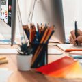 Essential Project Management Tools for New Founders in the U.S.