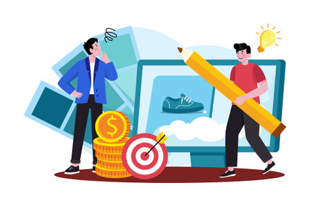 Making Your Business Name Memorable: Tips from Successful US Companies