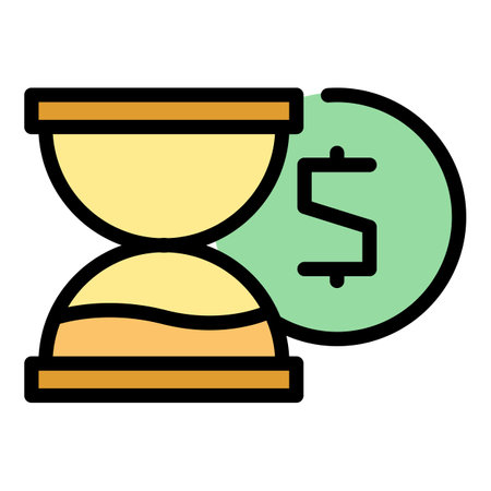 Real-World Applications of SMART Goals