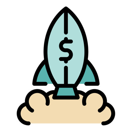 Payroll and Benefits Management Platforms